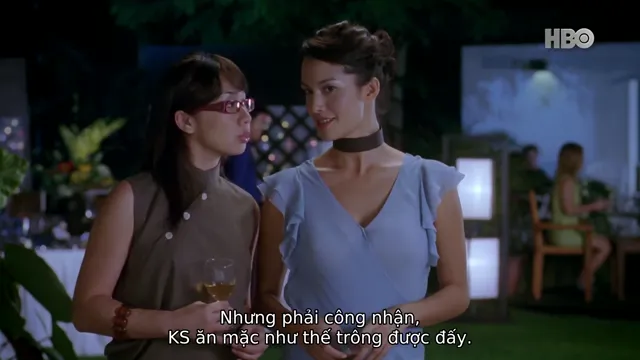 Hình ảnh phim Những Năm Nhuận trên PhimMoiHot Hình ảnh phim Những Năm Nhuận trên PhimMoiHot