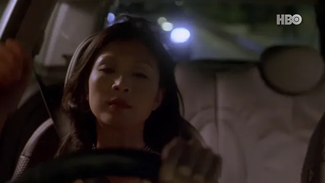 Những Năm Nhuận 2008 Vietsub HD - PhimMoiHot Những Năm Nhuận 2008 Vietsub HD - PhimMoiHot