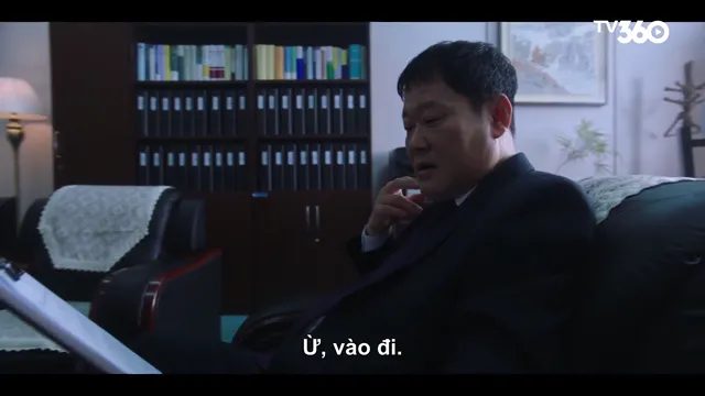 Hình ảnh phim Hoa Máu trên PhimMoiHot Hình ảnh phim Hoa Máu trên PhimMoiHot