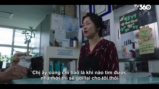 Hoa Máu 2026 Vietsub HD - PhimMoiHot Hoa Máu 2026 Vietsub HD - PhimMoiHot