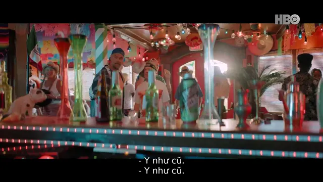 Xem phim Trò Chơi Chiến Hữu: Thanh Xuân Thức Giấc Vietsub HD tại PhimMoiHot Xem phim Trò Chơi Chiến Hữu: Thanh Xuân Thức Giấc Vietsub HD tại PhimMoiHot