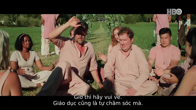 Trò Chơi Chiến Hữu: Thanh Xuân Thức Giấc 2023 Vietsub HD - PhimMoiHot Trò Chơi Chiến Hữu: Thanh Xuân Thức Giấc 2023 Vietsub HD - PhimMoiHot