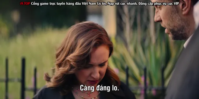 Xem Cố Gắng (Phần 4) tập 2 Vietsub tại PhimMoiHot Xem Cố Gắng (Phần 4) tập 2 Vietsub tại PhimMoiHot