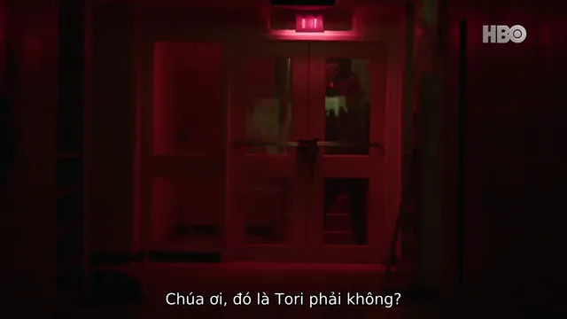 Hình ảnh phim Chiến Luôn Nào: Cổ Vũ Hoặc Chết trên PhimMoiHot Hình ảnh phim Chiến Luôn Nào: Cổ Vũ Hoặc Chết trên PhimMoiHot