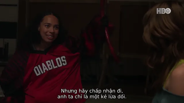 Chiến Luôn Nào: Cổ Vũ Hoặc Chết 2022 Vietsub HD - PhimMoiHot Chiến Luôn Nào: Cổ Vũ Hoặc Chết 2022 Vietsub HD - PhimMoiHot