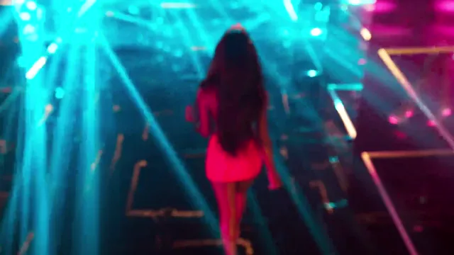 Xem Sự Cám Dỗ Nóng Bỏng (Phần 6) tập 2 Vietsub tại PhimMoiHot Xem Sự Cám Dỗ Nóng Bỏng (Phần 6) tập 2 Vietsub tại PhimMoiHot