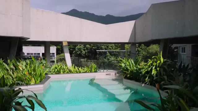The Mole: Ai là nội gián 2022 Vietsub HD - PhimMoiHot The Mole: Ai là nội gián 2022 Vietsub HD - PhimMoiHot
