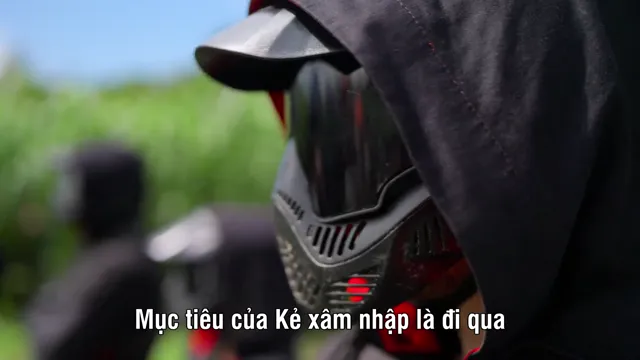 Xem The Mole: Ai là nội gián (Phần 2) tập 1 Vietsub tại PhimMoiHot Xem The Mole: Ai là nội gián (Phần 2) tập 1 Vietsub tại PhimMoiHot