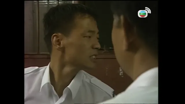Hình ảnh Liệt Hỏa Hùng Tâm tập 13 trên PhimMoiHot Hình ảnh Liệt Hỏa Hùng Tâm tập 13 trên PhimMoiHot