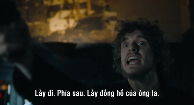 Xem phim Kẻ Chủ Mưu Vietsub HD tại PhimMoiHot Xem phim Kẻ Chủ Mưu Vietsub HD tại PhimMoiHot
