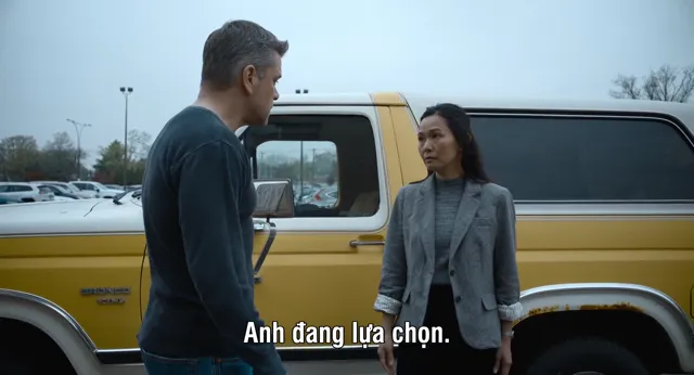 Hình ảnh phim Kẻ Chủ Mưu trên PhimMoiHot Hình ảnh phim Kẻ Chủ Mưu trên PhimMoiHot