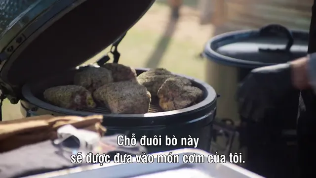 Xem Bậc thầy thịt nướng (Phần 3) tập 1 Vietsub tại PhimMoiHot Xem Bậc thầy thịt nướng (Phần 3) tập 1 Vietsub tại PhimMoiHot