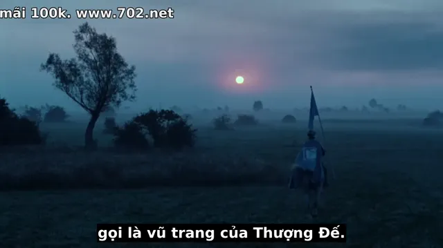 Xem phim Armour Of God Vietsub HD tại PhimMoiHot Xem phim Armour Of God Vietsub HD tại PhimMoiHot