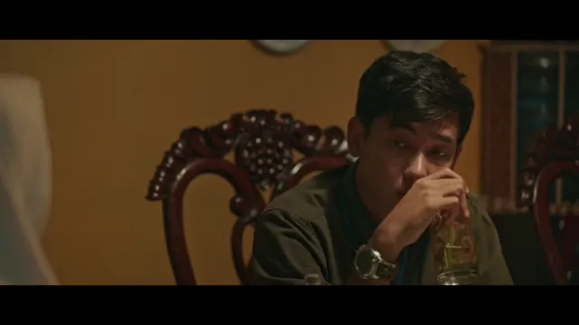 Xem phim Tình yêu đem bán 2 Vietsub HD tại PhimMoiHot Xem phim Tình yêu đem bán 2 Vietsub HD tại PhimMoiHot