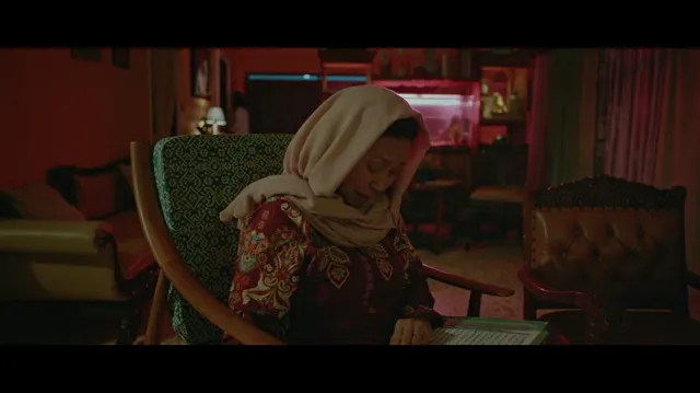Tình yêu đem bán 2 2019 Vietsub HD - PhimMoiHot Tình yêu đem bán 2 2019 Vietsub HD - PhimMoiHot