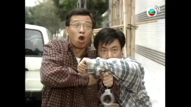 Người Cha Âm Dương tập 1 Vietsub HD - PhimMoiHot Người Cha Âm Dương tập 1 Vietsub HD - PhimMoiHot