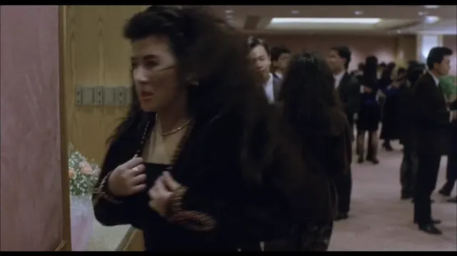 Tình yêu và cuộc đời 1990 Vietsub HD - PhimMoiHot Tình yêu và cuộc đời 1990 Vietsub HD - PhimMoiHot