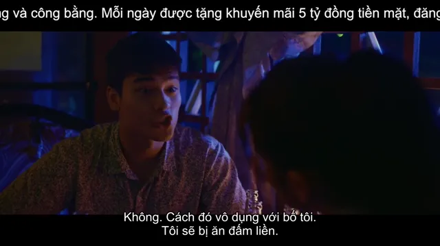 Chỉ là người xa lạ 2019 Vietsub HD - PhimMoiHot Chỉ là người xa lạ 2019 Vietsub HD - PhimMoiHot