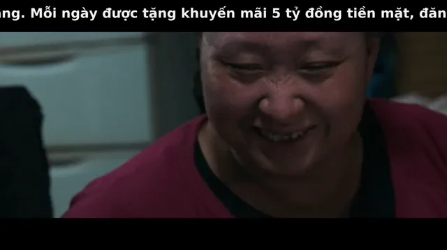 Hình ảnh Cô nàng Sumo tập 1 trên PhimMoiHot Hình ảnh Cô nàng Sumo tập 1 trên PhimMoiHot
