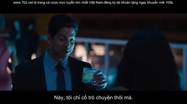 Hình ảnh phim Chuyện đêm qua trên PhimMoiHot Hình ảnh phim Chuyện đêm qua trên PhimMoiHot