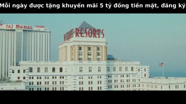Chiến binh quyền Anh tập 1 Vietsub HD - PhimMoiHot Chiến binh quyền Anh tập 1 Vietsub HD - PhimMoiHot