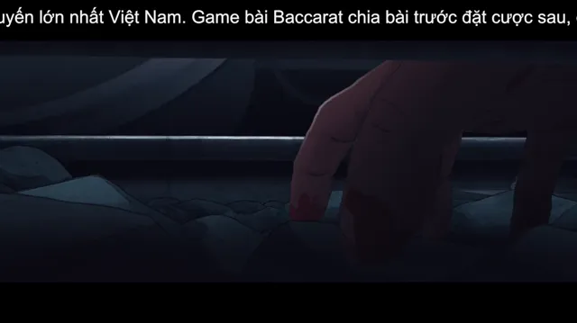 Xem phim Cơ thể tôi đâu rồi? Vietsub HD tại PhimMoiHot Xem phim Cơ thể tôi đâu rồi? Vietsub HD tại PhimMoiHot