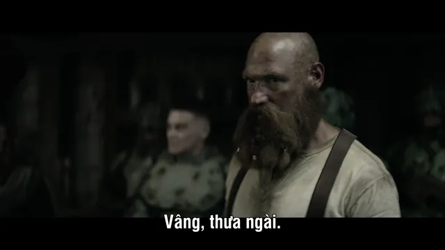 Xem phim Rebel Moon – Phần một_ Phiên bản đạo diễn Vietsub HD tại PhimMoiHot