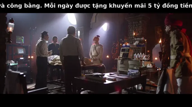 Xem phim Kho báu tình yêu Vietsub HD tại PhimMoiHot Xem phim Kho báu tình yêu Vietsub HD tại PhimMoiHot