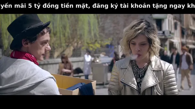#Selfie 69 2016 Vietsub HD - PhimMoiHot #Selfie 69 2016 Vietsub HD - PhimMoiHot