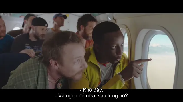 Xem phim Chinh phục đỉnh núi Vietsub HD tại PhimMoiHot Xem phim Chinh phục đỉnh núi Vietsub HD tại PhimMoiHot