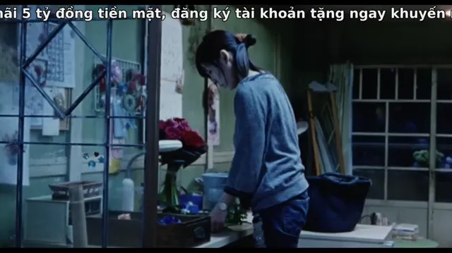 Khúc dạo đầu lãng mạn tập 1 Vietsub HD - PhimMoiHot Khúc dạo đầu lãng mạn tập 1 Vietsub HD - PhimMoiHot