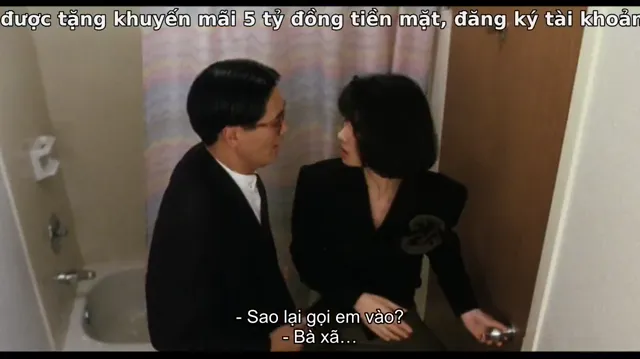 Đại trượng phu nhật kí tập 1 Vietsub HD - PhimMoiHot Đại trượng phu nhật kí tập 1 Vietsub HD - PhimMoiHot