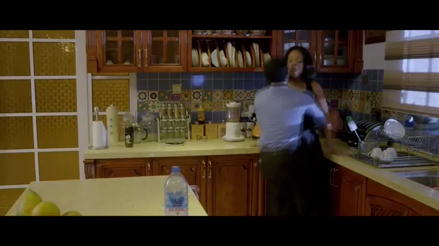 Ly hôn không ly thân tập 1 Vietsub HD - PhimMoiHot Ly hôn không ly thân tập 1 Vietsub HD - PhimMoiHot