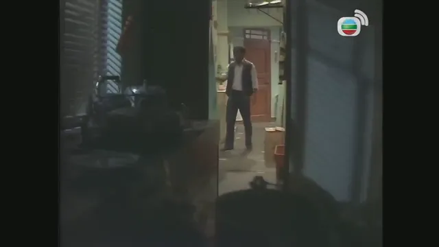 Đường Đời Muôn Vạn Nẻo tập 21 Vietsub HD - PhimMoiHot Đường Đời Muôn Vạn Nẻo tập 21 Vietsub HD - PhimMoiHot