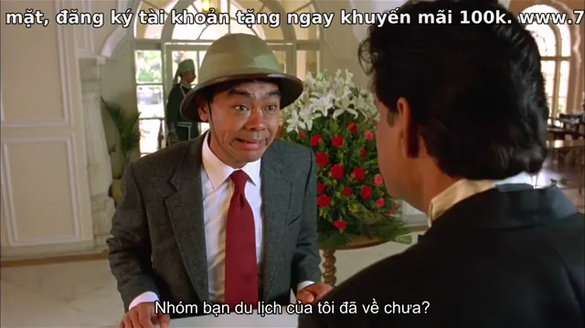 Xem Tinh Hy Mã Lạp Sơn tập 1 Vietsub tại PhimMoiHot