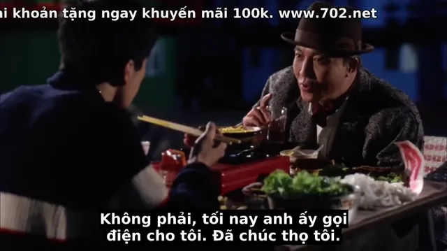 Xem phim Code of Honour Vietsub HD tại PhimMoiHot Xem phim Code of Honour Vietsub HD tại PhimMoiHot