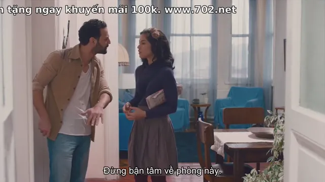 Xem phim Istanbul, tôi đến đây! Vietsub HD tại PhimMoiHot Xem phim Istanbul, tôi đến đây! Vietsub HD tại PhimMoiHot