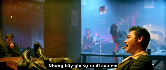 Xem phim Chân Tâm Anh Hùng(Tiếng Quảng Đông) Vietsub HD tại PhimMoiHot Xem phim Chân Tâm Anh Hùng(Tiếng Quảng Đông) Vietsub HD tại PhimMoiHot