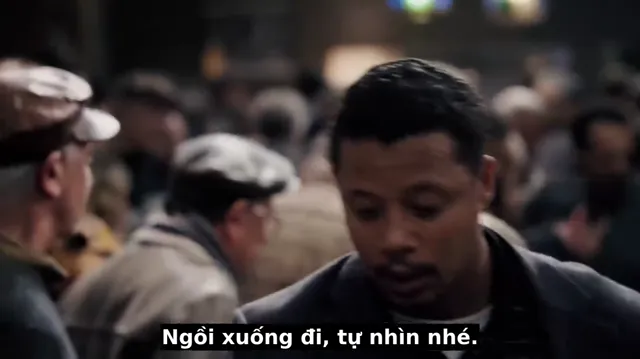 Xem phim FIGHTING Vietsub HD tại PhimMoiHot Xem phim FIGHTING Vietsub HD tại PhimMoiHot