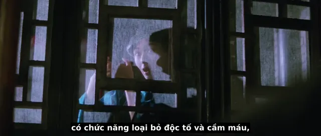 Xem phim Hoàng Phi Hồng 3: Sư Vương Tranh Bá Vietsub HD tại PhimMoiHot Xem phim Hoàng Phi Hồng 3: Sư Vương Tranh Bá Vietsub HD tại PhimMoiHot
