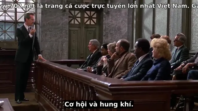 Legal Eagles 1986 Vietsub HD - PhimMoiHot Legal Eagles 1986 Vietsub HD - PhimMoiHot