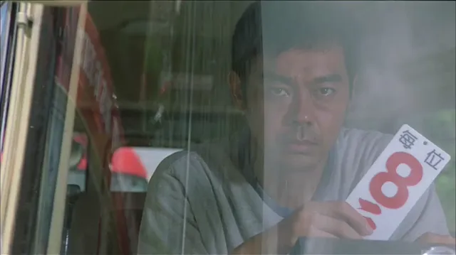 Xem phim Lost In Time Vietsub HD tại PhimMoiHot Xem phim Lost In Time Vietsub HD tại PhimMoiHot