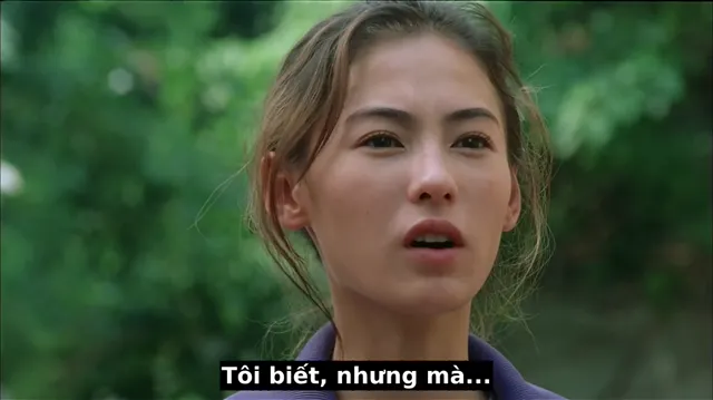 Lost In Time 2003 Vietsub HD - PhimMoiHot Lost In Time 2003 Vietsub HD - PhimMoiHot