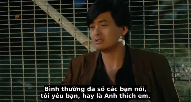 Love Unto Wastes 1986 Vietsub HD - PhimMoiHot Love Unto Wastes 1986 Vietsub HD - PhimMoiHot
