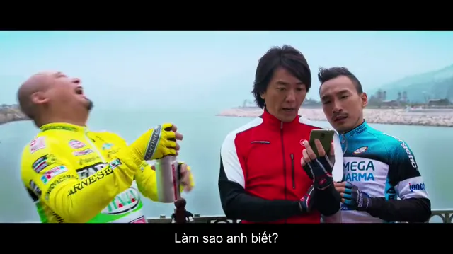 Xem phim Bậc thầy chia tay Vietsub HD tại PhimMoiHot Xem phim Bậc thầy chia tay Vietsub HD tại PhimMoiHot