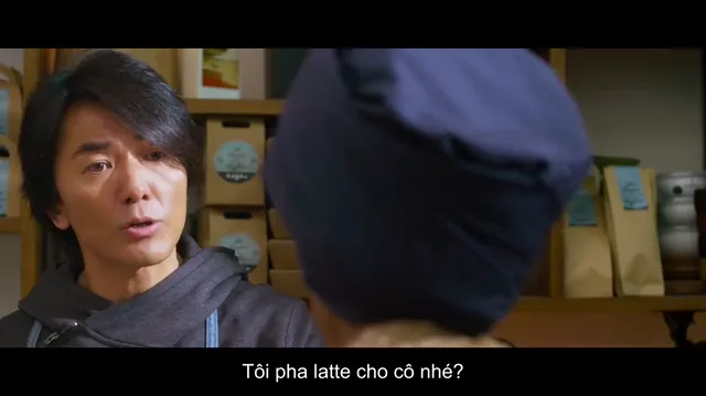 Bậc thầy chia tay 2014 Vietsub HD - PhimMoiHot Bậc thầy chia tay 2014 Vietsub HD - PhimMoiHot