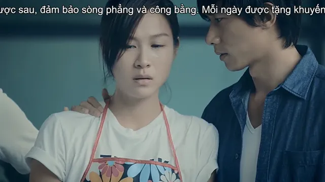 1400 tập 1 Vietsub HD - PhimMoiHot 1400 tập 1 Vietsub HD - PhimMoiHot