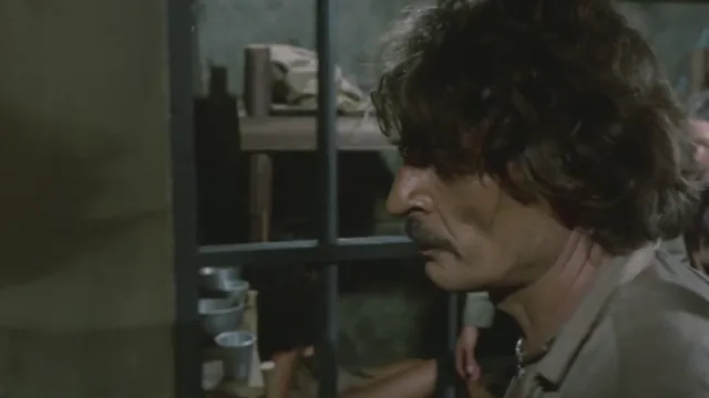 Nữ Tù Đào Tẩu 1980 Vietsub HD - PhimMoiHot Nữ Tù Đào Tẩu 1980 Vietsub HD - PhimMoiHot