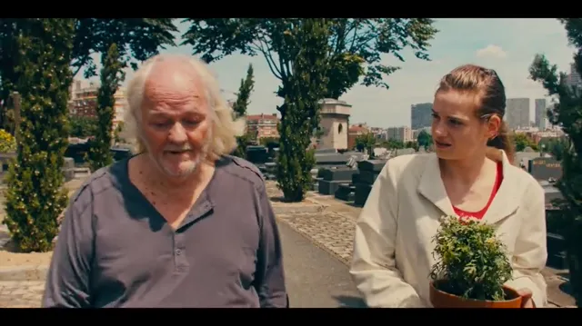 Paris của chúng ta 2019 Vietsub HD - PhimMoiHot Paris của chúng ta 2019 Vietsub HD - PhimMoiHot