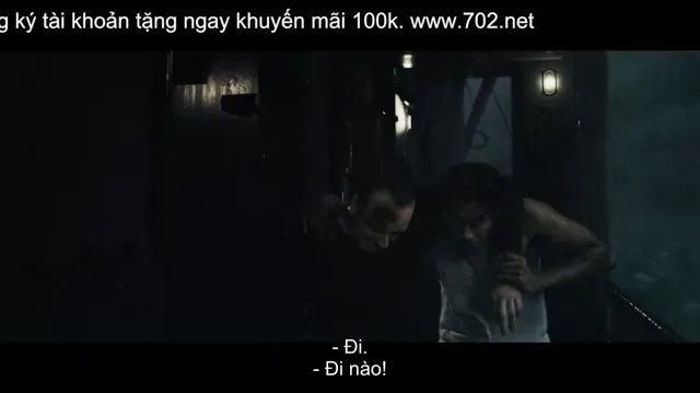 Lời hứa trở về 2018 Vietsub HD - PhimMoiHot Lời hứa trở về 2018 Vietsub HD - PhimMoiHot